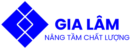 Gia Lâm Company