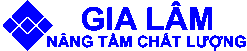 Gia Lâm Company